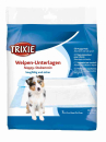 TRIXIE Hygiene-Unterlage Nappy 40 × 60 cm, VE: 7...