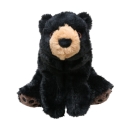 KONG® Comfort Kiddos Bear