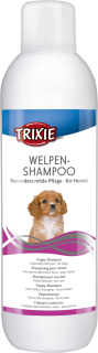 TRIXIE Welpen Shampoo 1 L