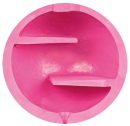 TRIXIE Snack-Ball ø 7 cm 3 Farben