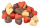 TRIXIE Trainer Snack Mini Hearts, 200 gr