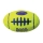 KONG® Airdog® Football