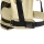 HUNTER KANGAROO Tragetasche Rucksack Größe: 30 x 20 x 30 cm 3 Farben