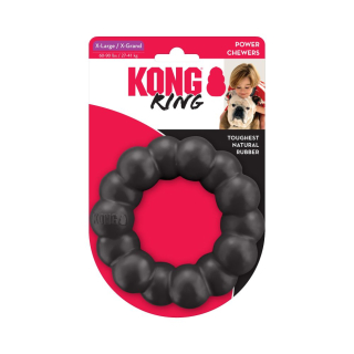 KONG® Extreme Ring XL