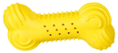 TRIXIE Kühl-KnochenHundespielzeug 11 cm, 3 Farben