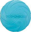 TRIXIE Dog Disc schwimmend  ø 18 cm, 3 Farben