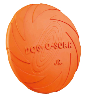 TRIXIE Dog Disc schwimmend  ø 24 cm, 3 Farben