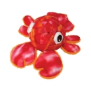 KONG® Sea Shells™ Lobster