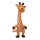 KONG® Shakers™ Luvs Giraffe