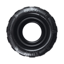 KONG® Extreme Tyres