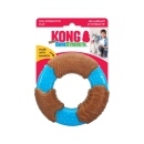 KONG® Corestrength™ Bamboo Ring