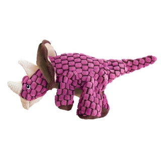 KONG® Dynos™ Triceratops