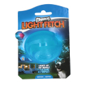 Chuckit! Light Fetch Ball