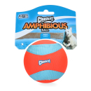 Chuckit! Amphibious Balls MEGA