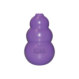 KONG® Kitty