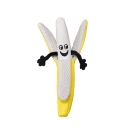 KONG® Better Buzz Banana