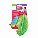 KONG® Flingaroo™ CATerpillar