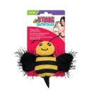 KONG® Cat Better Buzz Bee