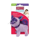 KONG® Crackles Winkz Cat