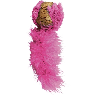 KONG® Cat Active Cork Ball