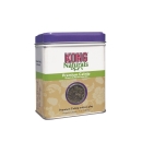 KONG® Naturals Catnip Inhalt: 28 g