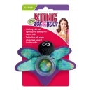 KONG® Bat-A-Bout Flicker Firefly