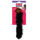 KONG® Cat Active Wild Tails