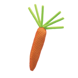 KONG® Nibble Carrots