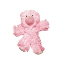 KONG® Kitten Teddy Bear