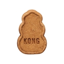 KONG® Snacks™ Leber Größe: L