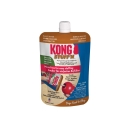 KONG® StuffN™ All-Natural Peanut Butter
