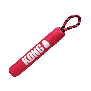 KONG® Signature Stick mit Seil