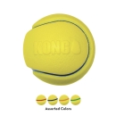KONG® Squeezz® Tennis Ball
