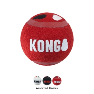 KONG® Signature Sport Balls