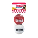 KONG® Signature Sport Balls