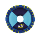 ZEUS K9 Fitness Hydro Frisbee Schwimmspielzeug