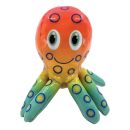 KONG® Shieldz Tropics Octopus