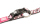 MAX&MOLLY GOTCHA! Smart ID Halsband - Leopard pink