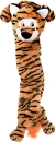 KONG® Stretchezz Jumbo Tiger XL