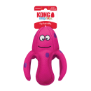 KONG® Belly Flops® Octopus