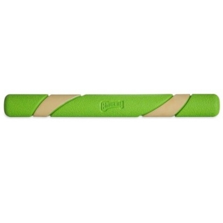 Chuckit! Max Glow Ultra Fetch Stick