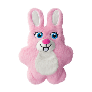 KONG® Snuzzles Kiddos Bunny