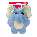 KONG® Snuzzles Kiddos Elephant
