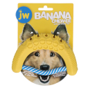 JW® Banana chew-ee