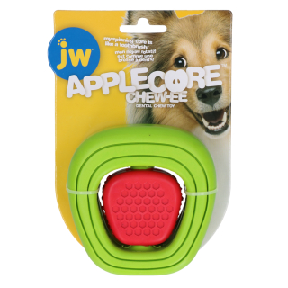 JW® Apple chew-ee