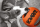 ZEUS Bomber Hundespielball 18 cm