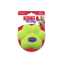 KONG® AirDog Squeaker Paw
