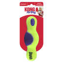 KONG® AirDog Squeaker Roller