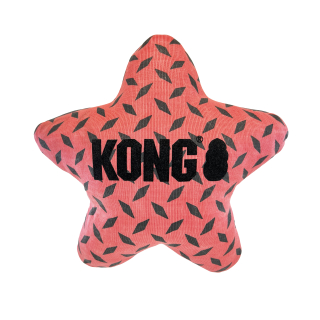 KONG® Maxx Star