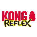 KONG® Reflex Tug